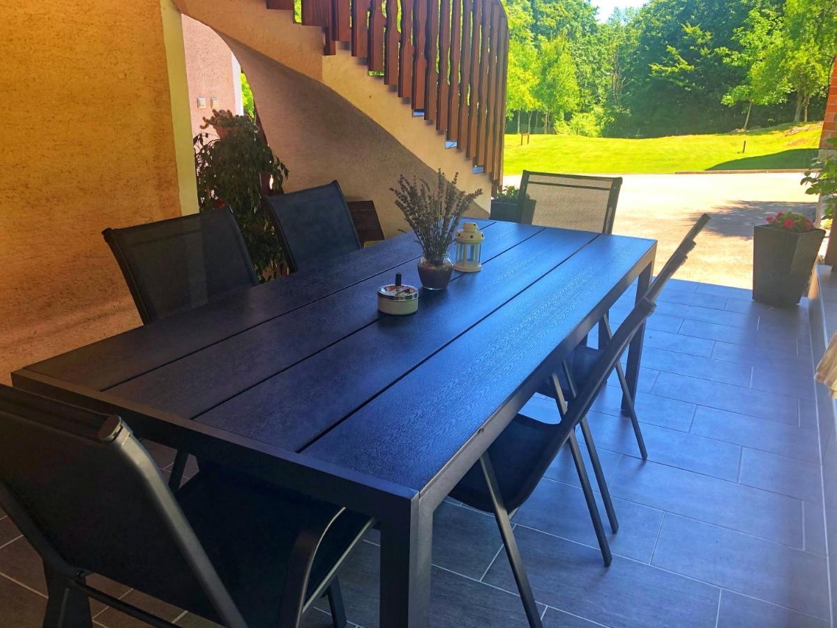 Apartment Michaela سلوني المظهر الخارجي الصورة