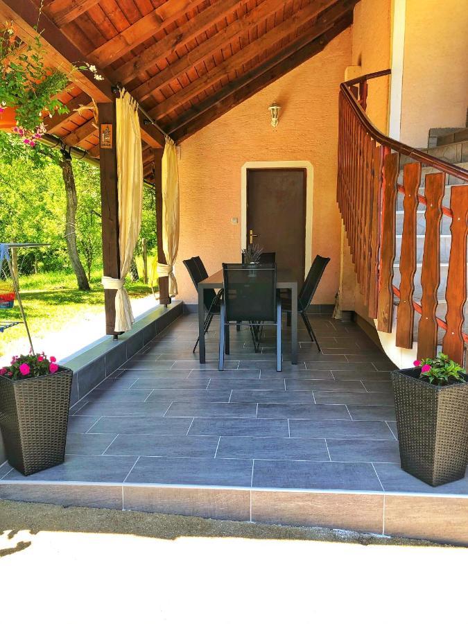 Apartment Michaela سلوني المظهر الخارجي الصورة